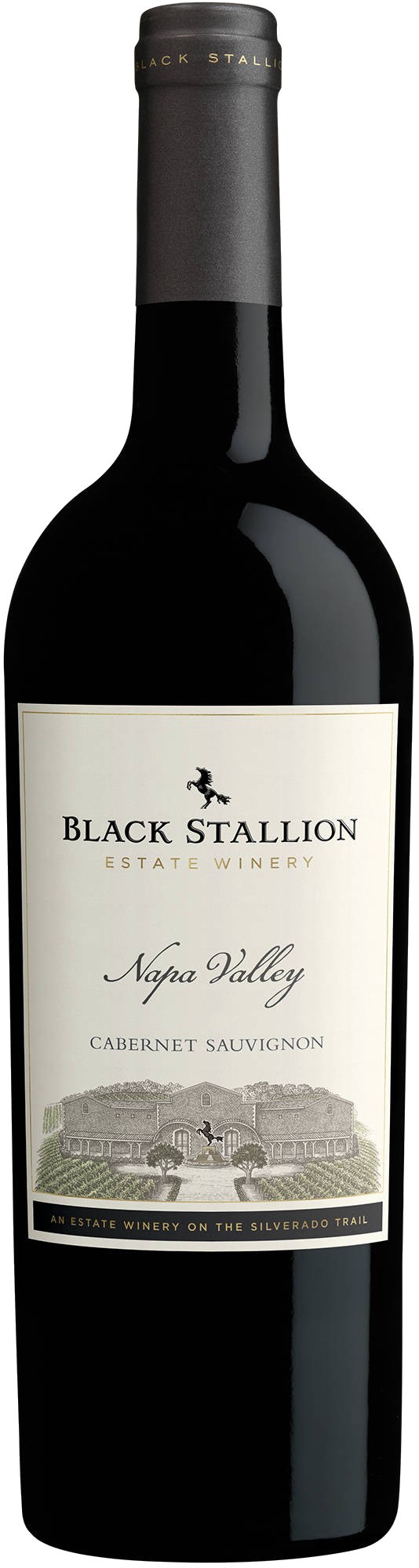 images/wine/Red Wine/Black Stallion Cabernet Sauvignon .jpg